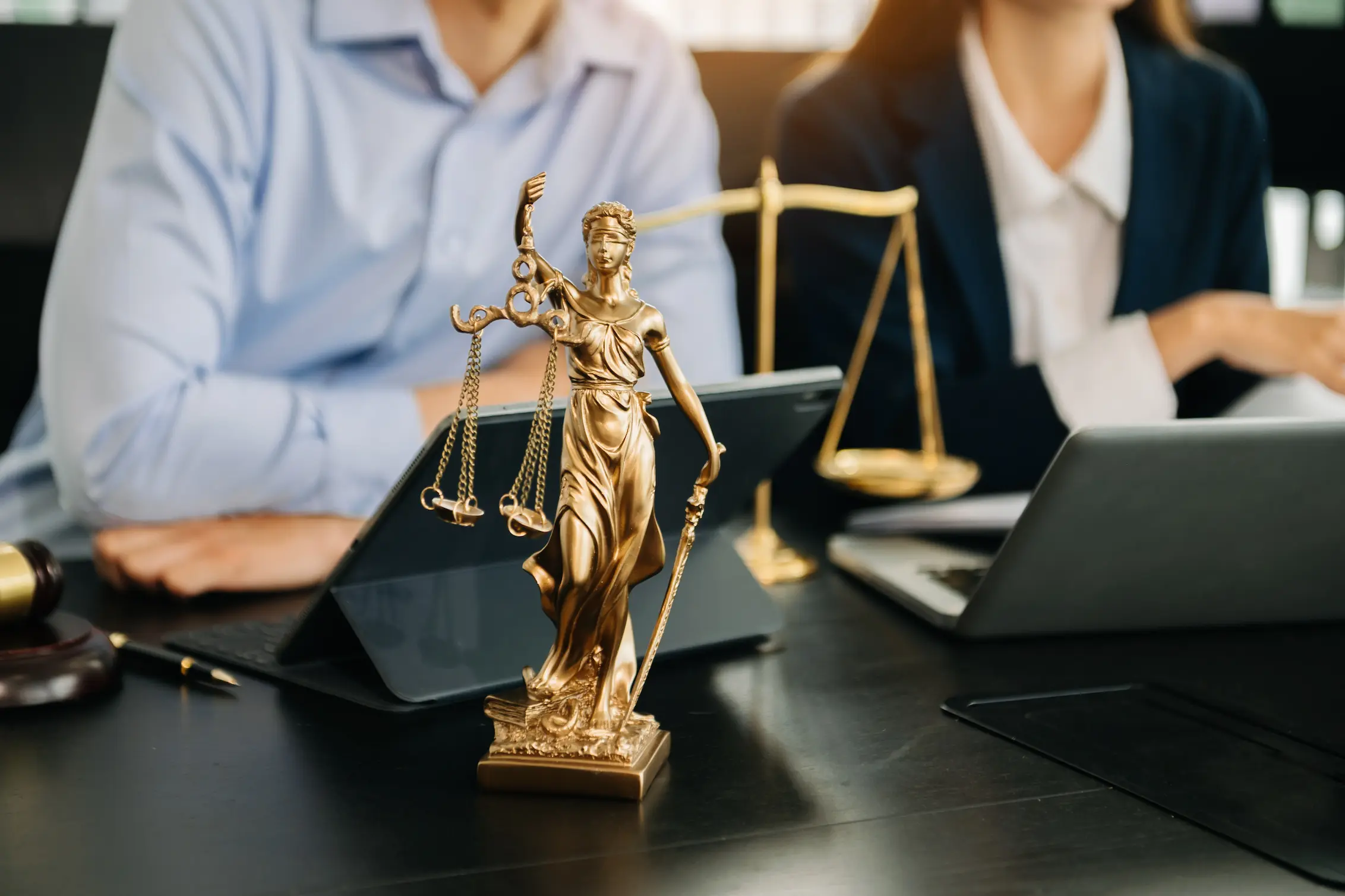 business-and-lawyers-discussing-contract-papers-wi-2025-04-22-02-24-01-utc