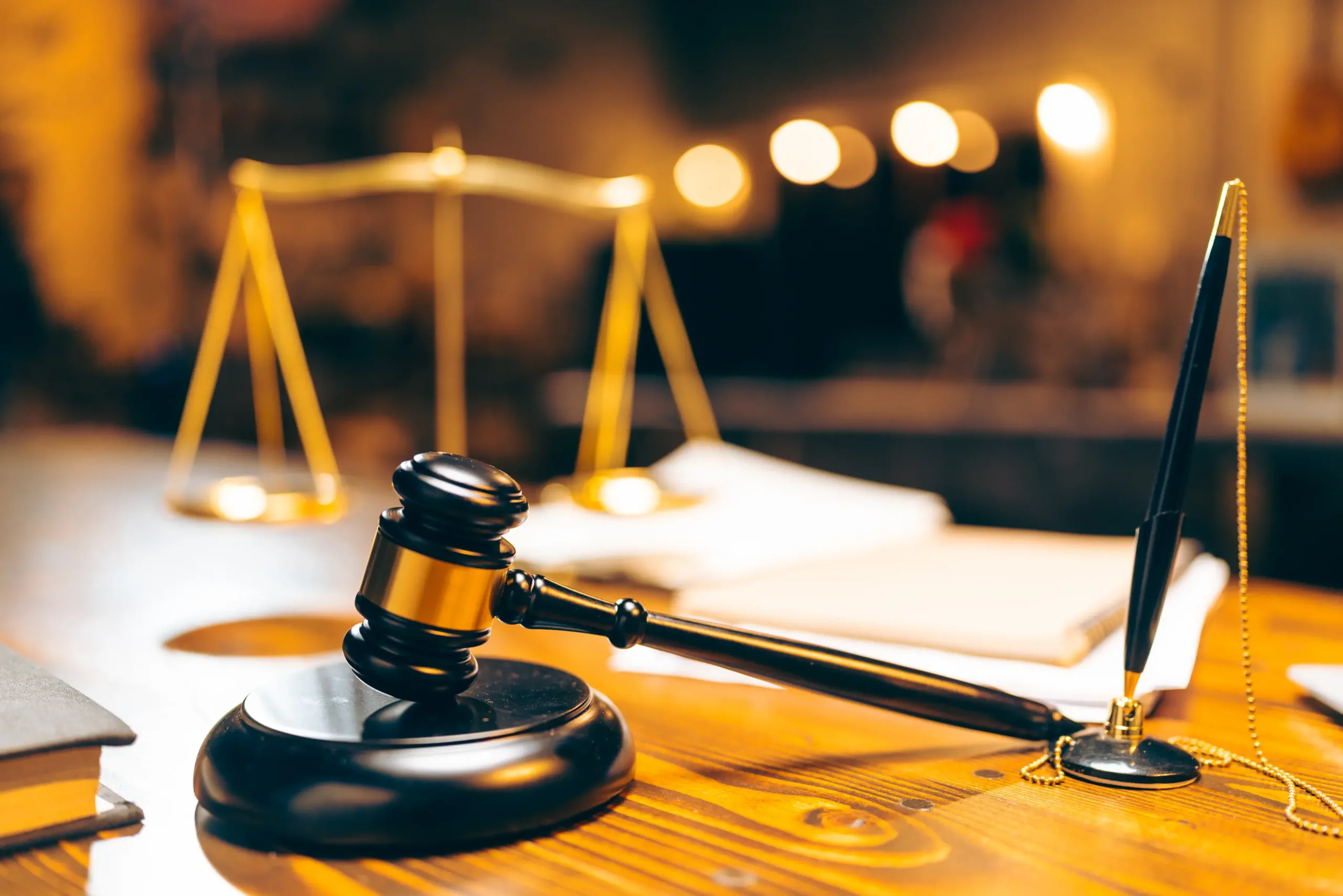 law-and-authority-lawyer-concept-judgment-gavel-h-2025-04-02-18-45-25-utc